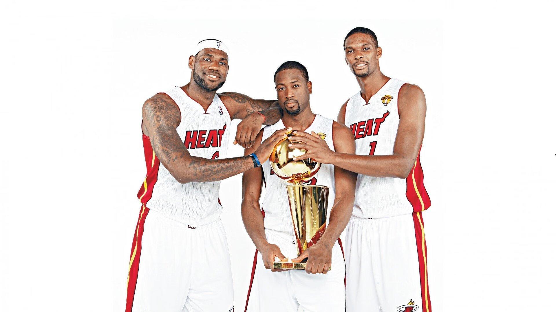 巴克利争议言论引爆全美,圣城女性肥胖竟甩锅油条?名宿终道歉平息风波