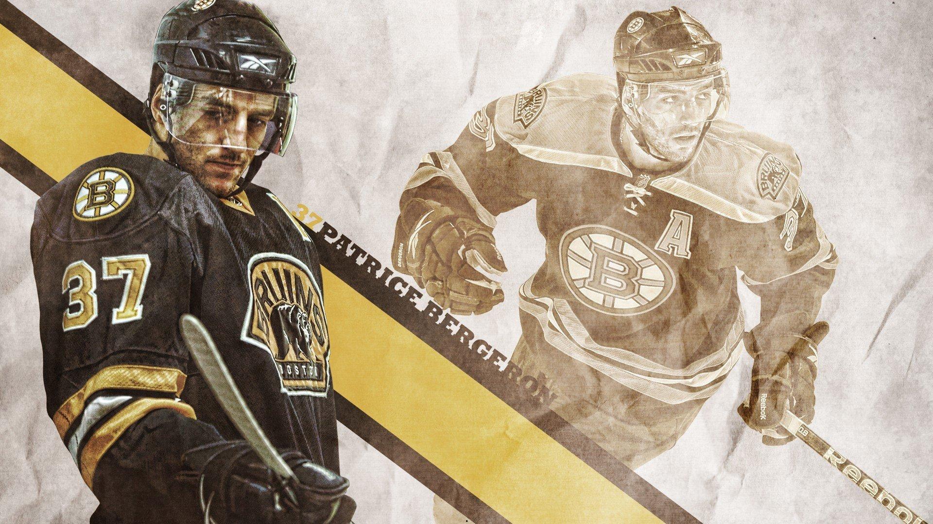 着装令出台时曾引发众怒，却让如今球星成时尚达人