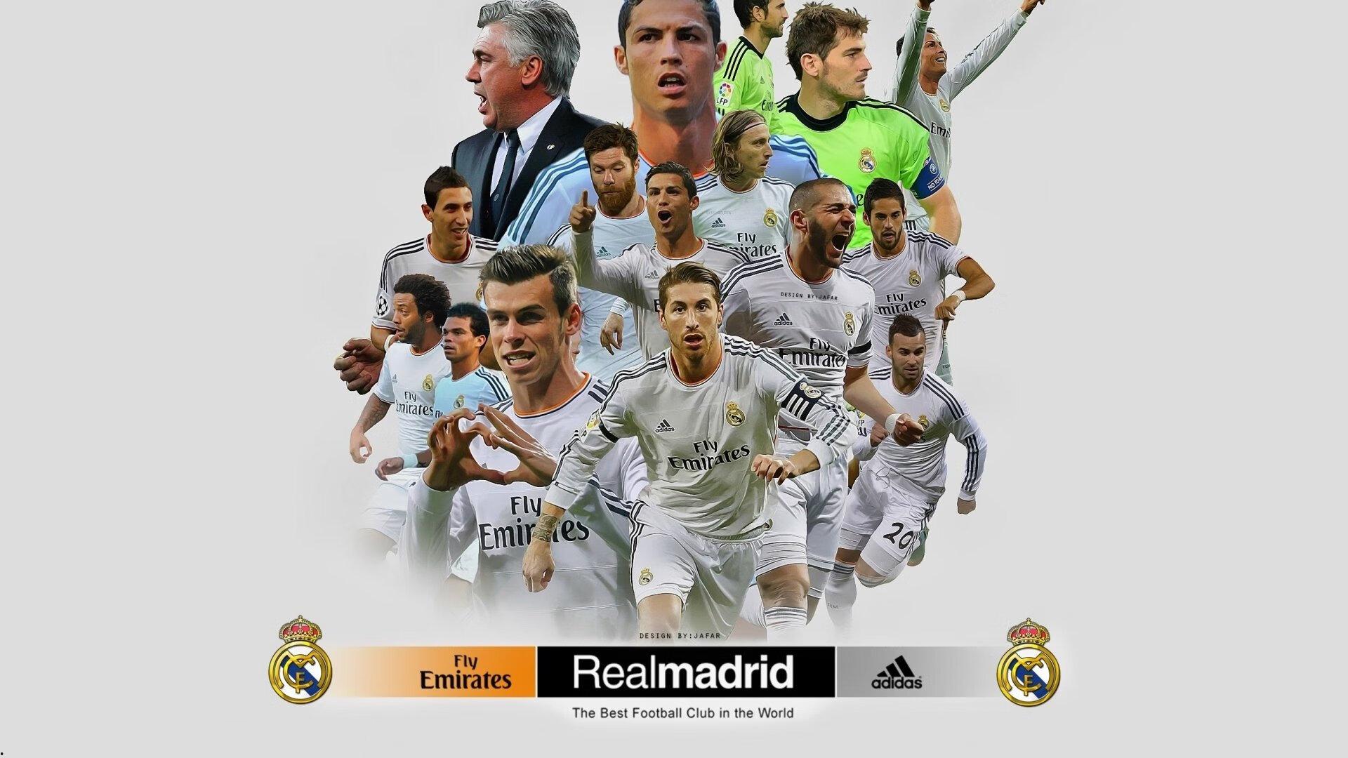 莫兰特谈伊戈达拉矛盾，他觉得我们不配和他打球