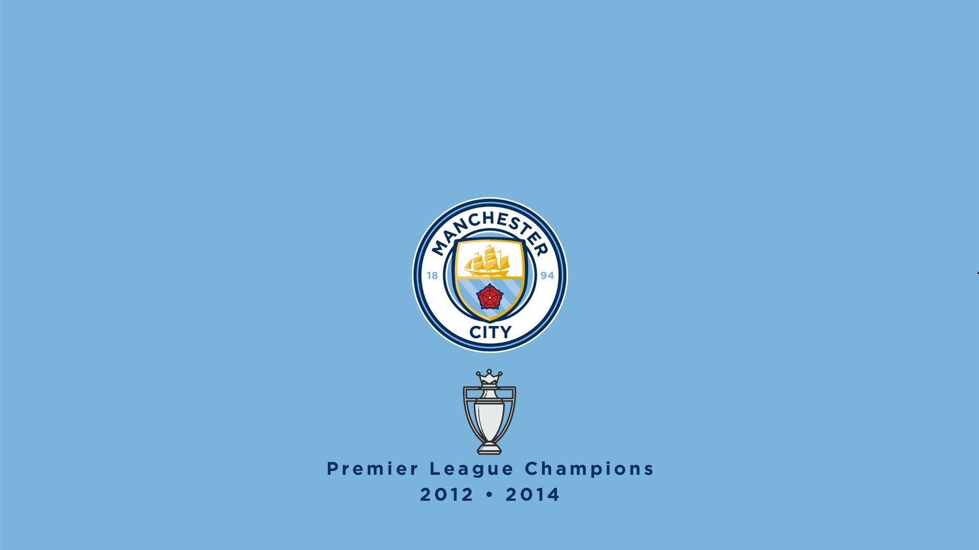 戈登回应争议，与韦德并无芥蒂，扣篮大赛风波只是过眼云烟