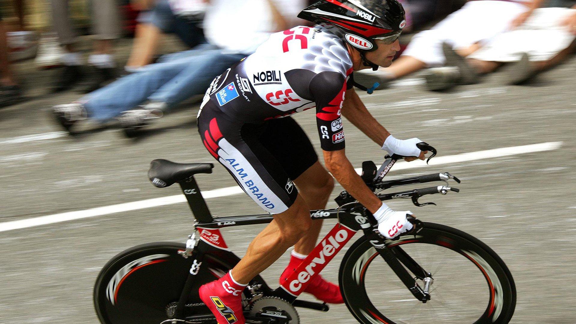 热火教父莱利布局未来，2021年夏季或成字母哥争夺战关键转折