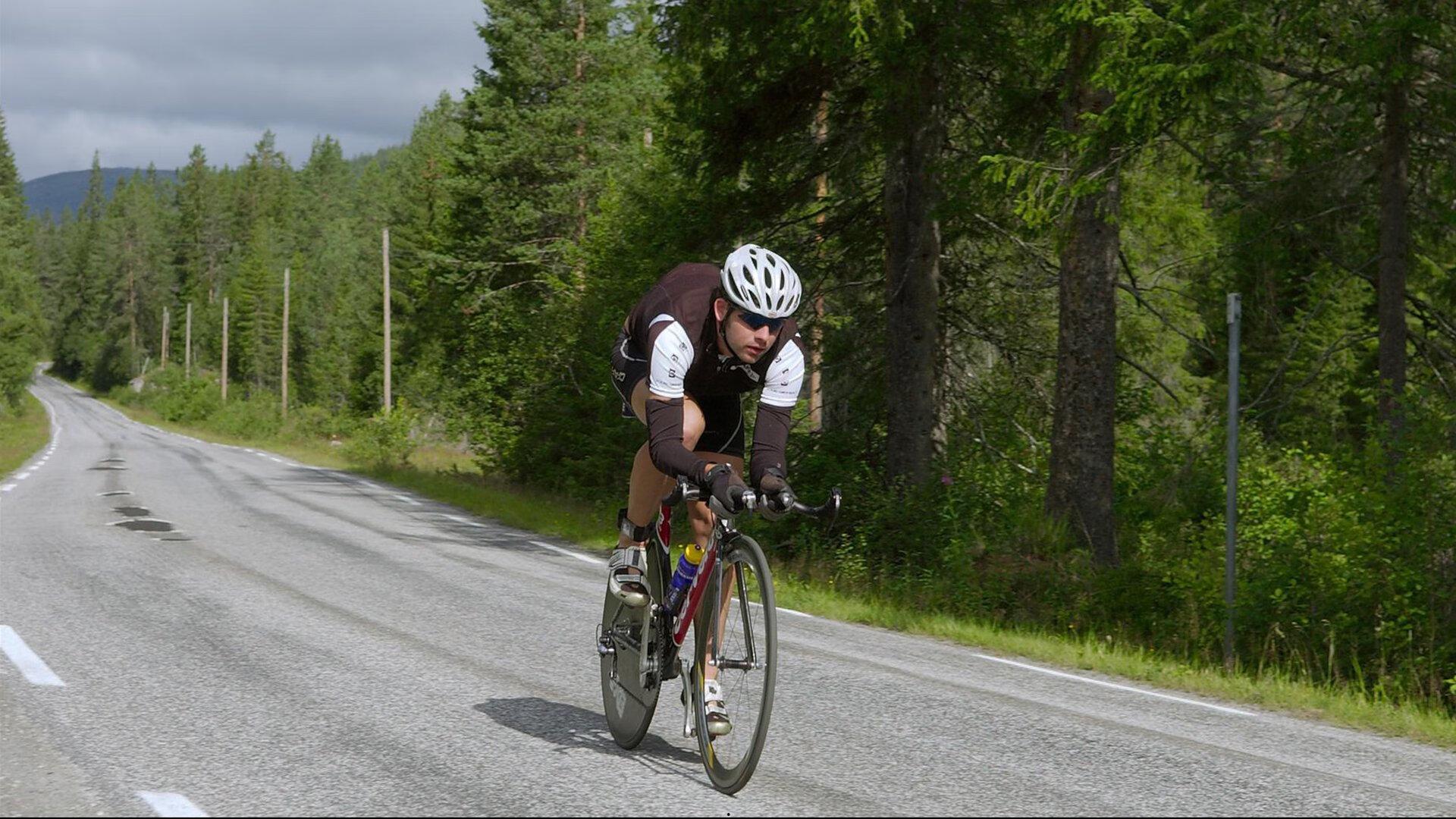 开拓者新秀深受安东尼鼓舞，赛季结束后便加紧训练，展望未来辉煌