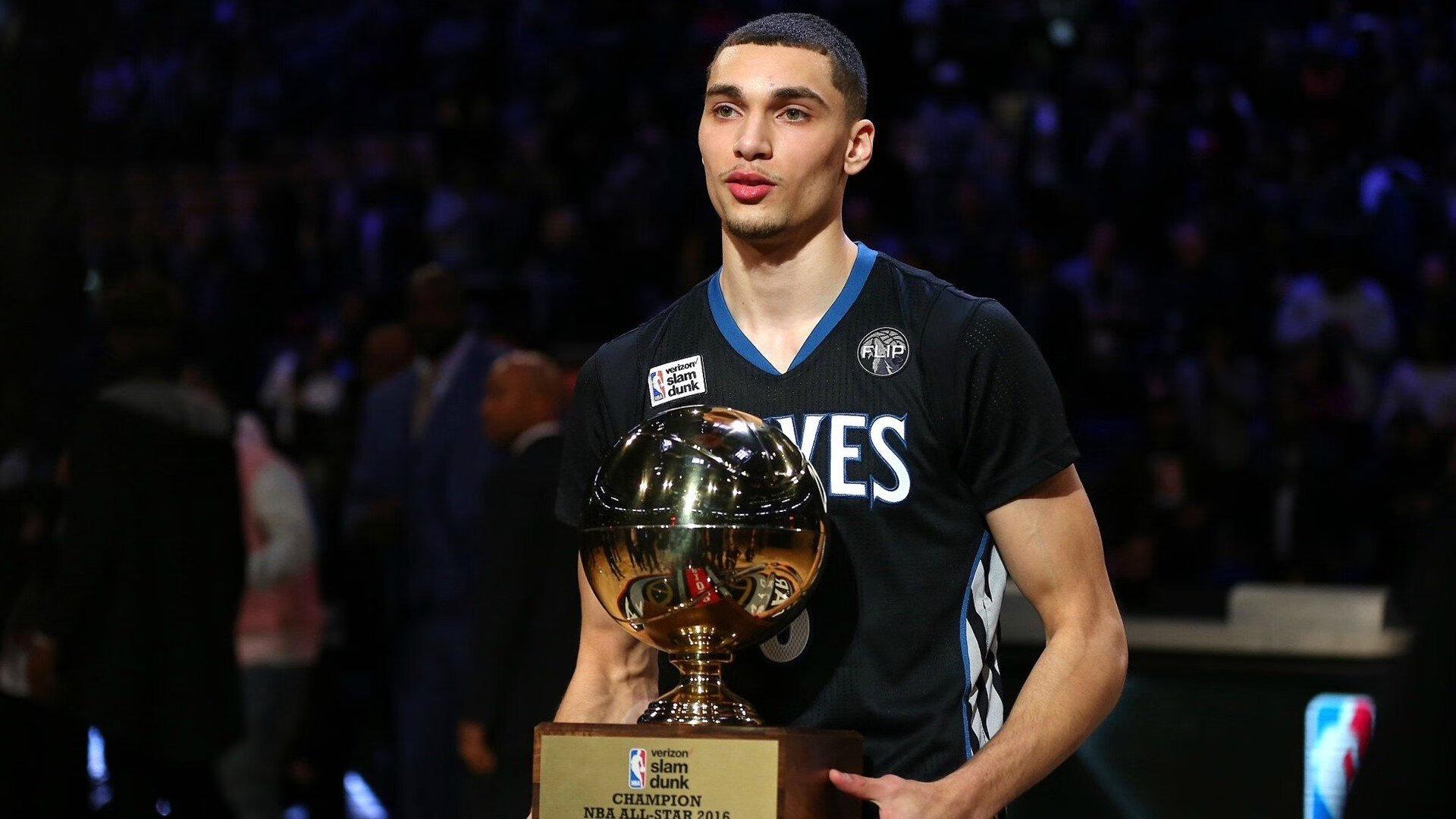 篮网队春节主题之夜，篮球盛宴致敬中国新年，文化交融点亮布鲁克林