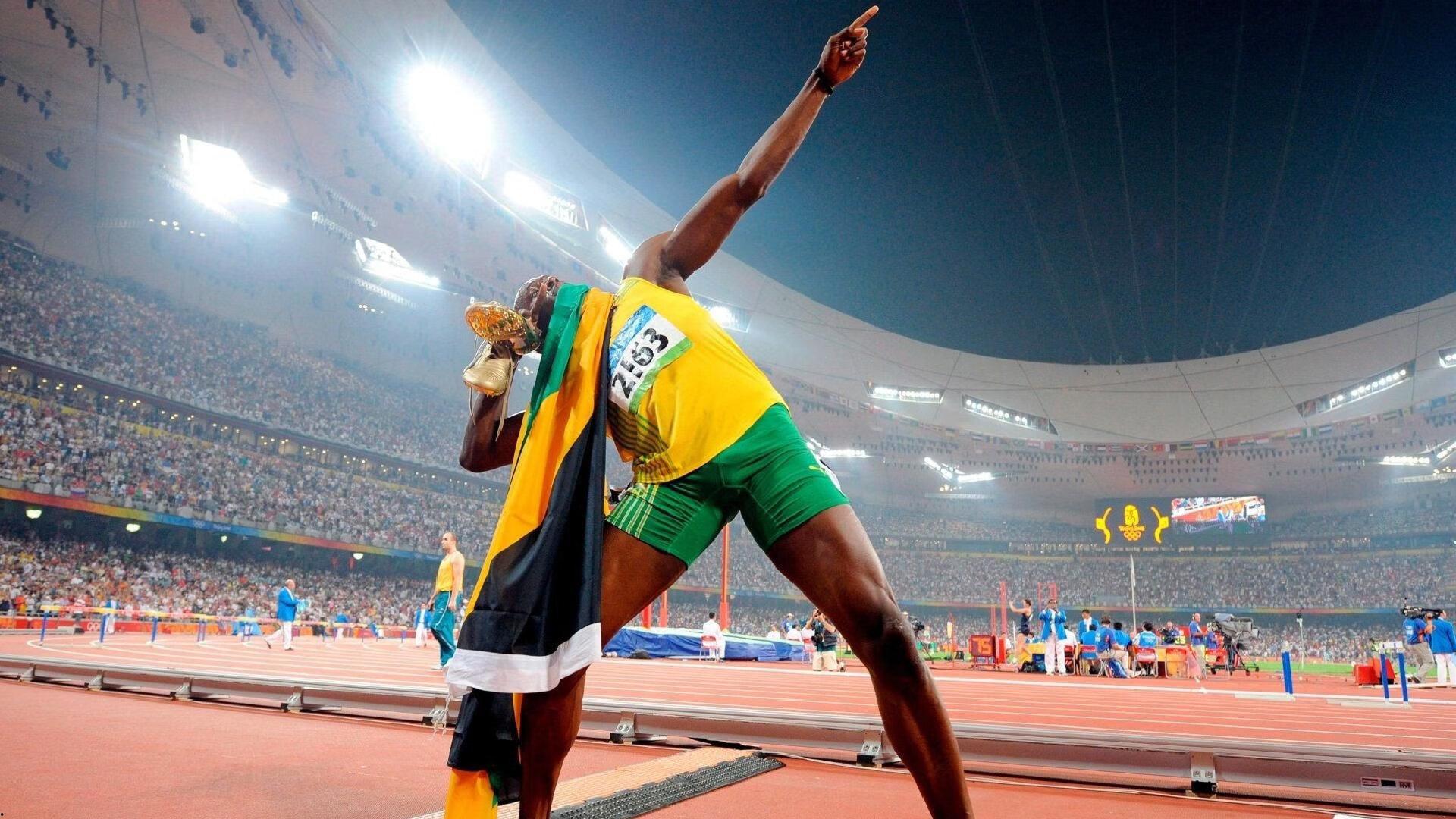 篮网队春节主题之夜，篮球盛宴致敬中国新年，文化交融点亮布鲁克林