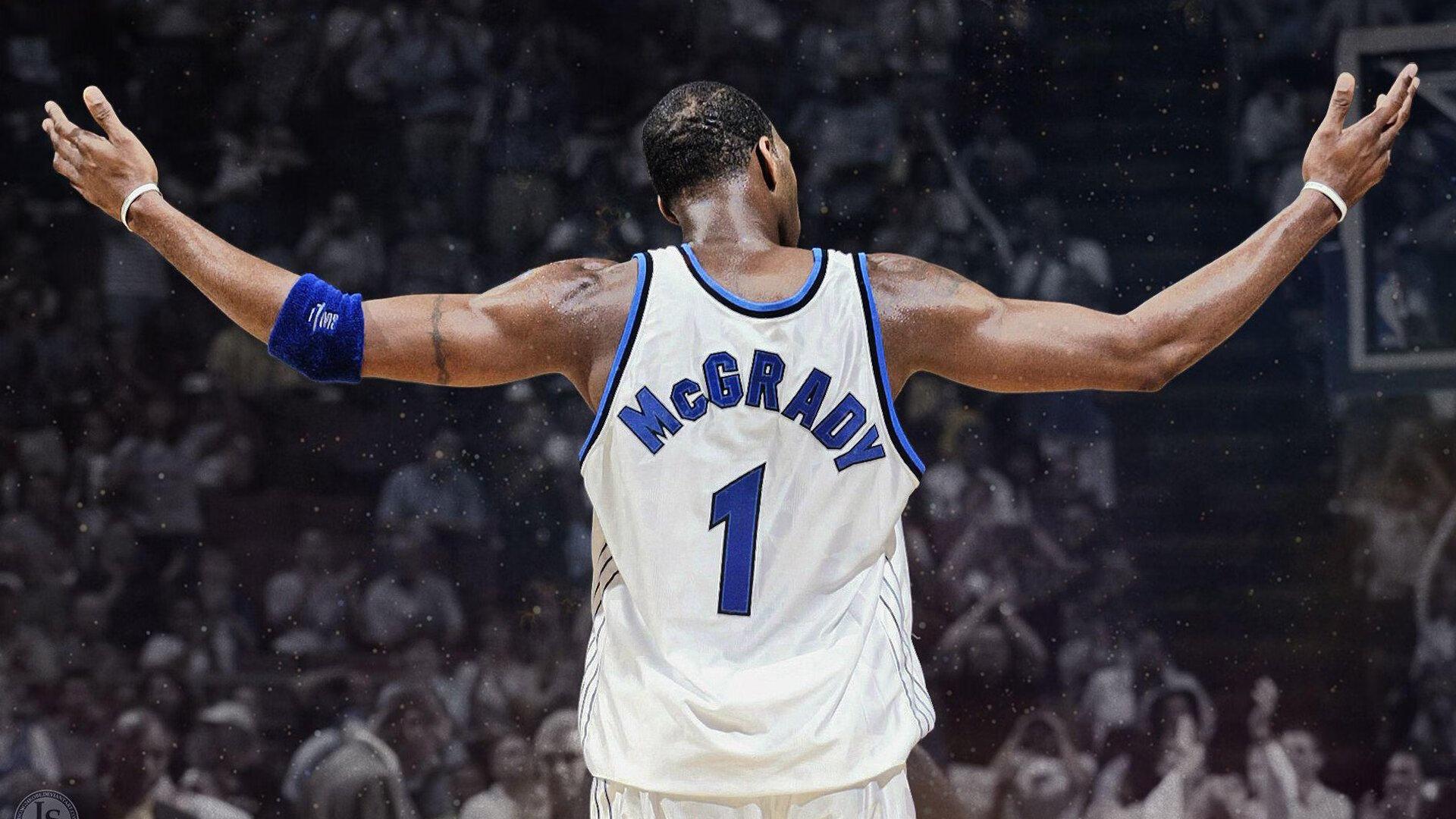 恩比德初为人父焕发新生，父亲模式下剑指总冠军