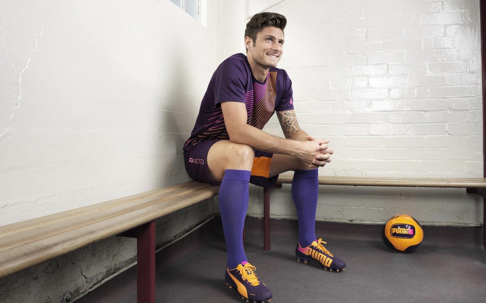 魔术师约翰逊的NBA球队梦，曾拒勇士邀请，一生紫金情