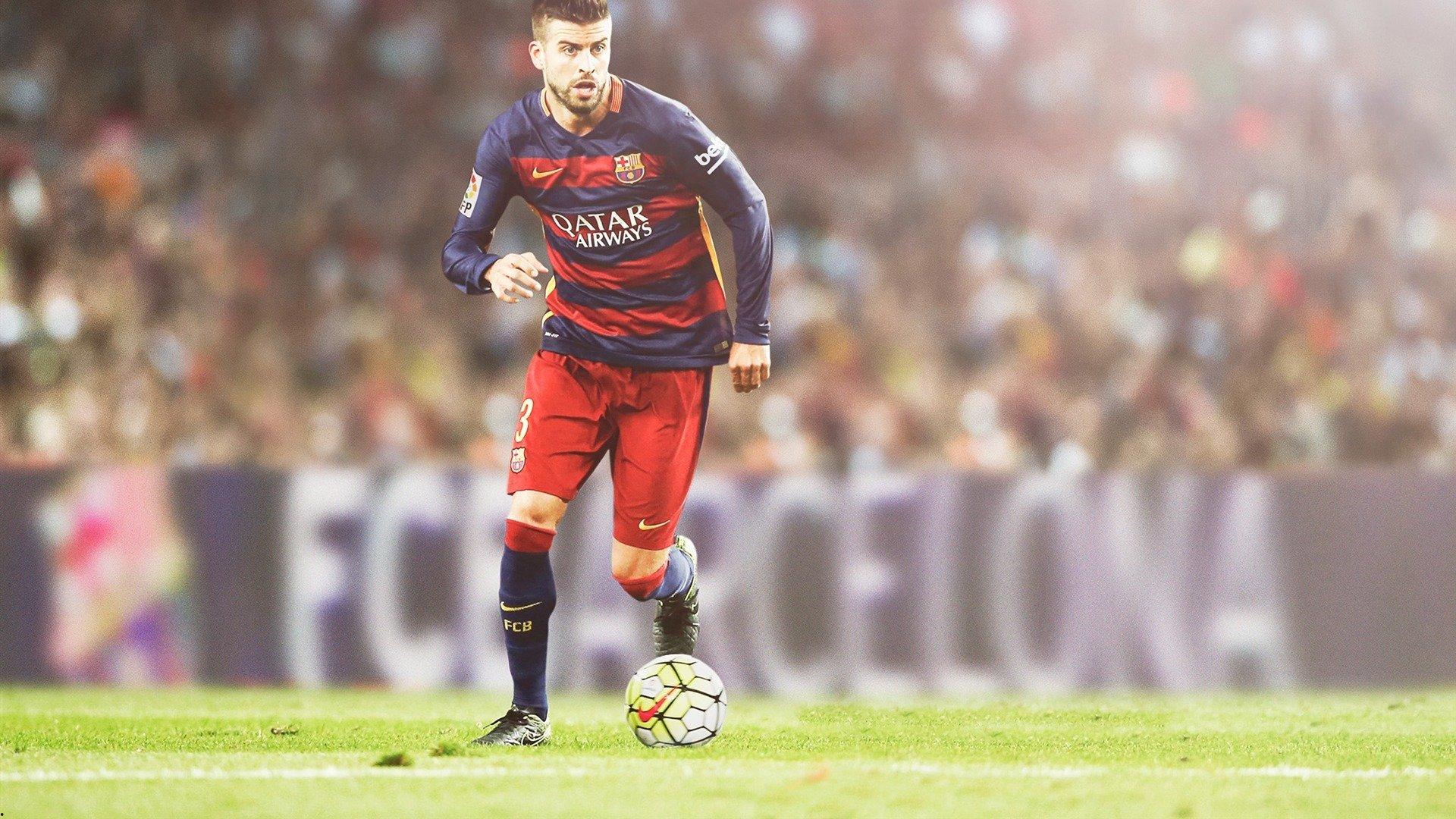 球场传奇詹姆斯再创商业版图，从NBA巨星到商业巨擘的野望