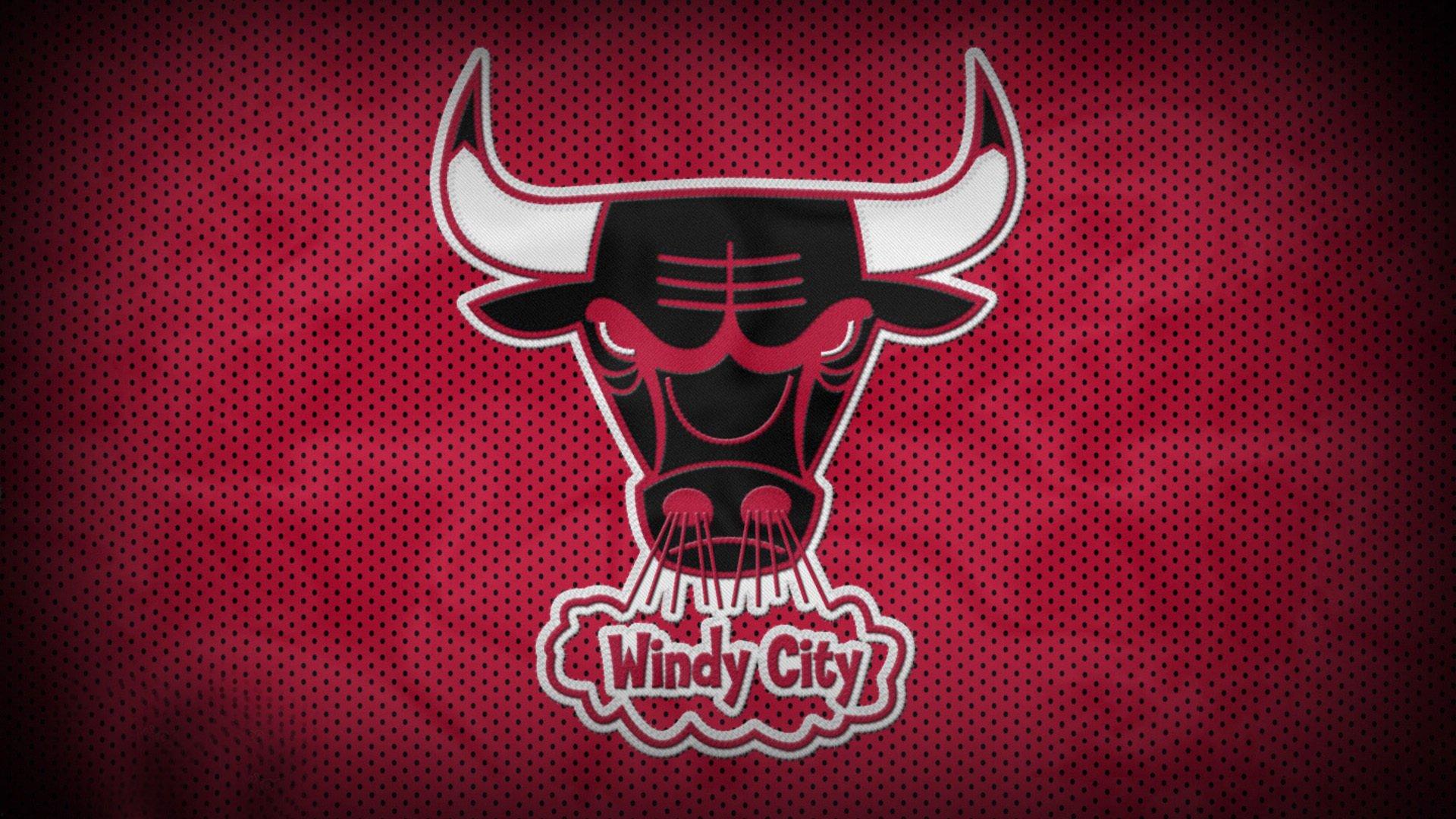 意大利杯烽烟再起，裁判圭达执哨焦点战，拉齐奥与米兰狭路相逢争八强