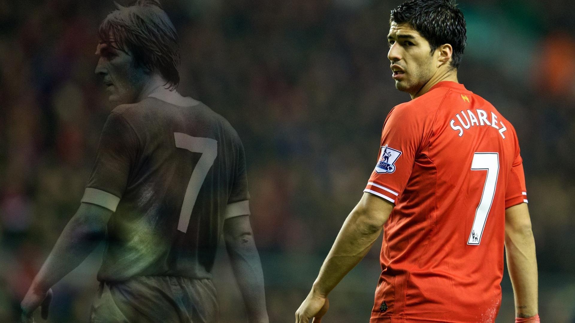 经纪人澄清言论风波，孔蒂与洛博特卡父子般纽带引热议