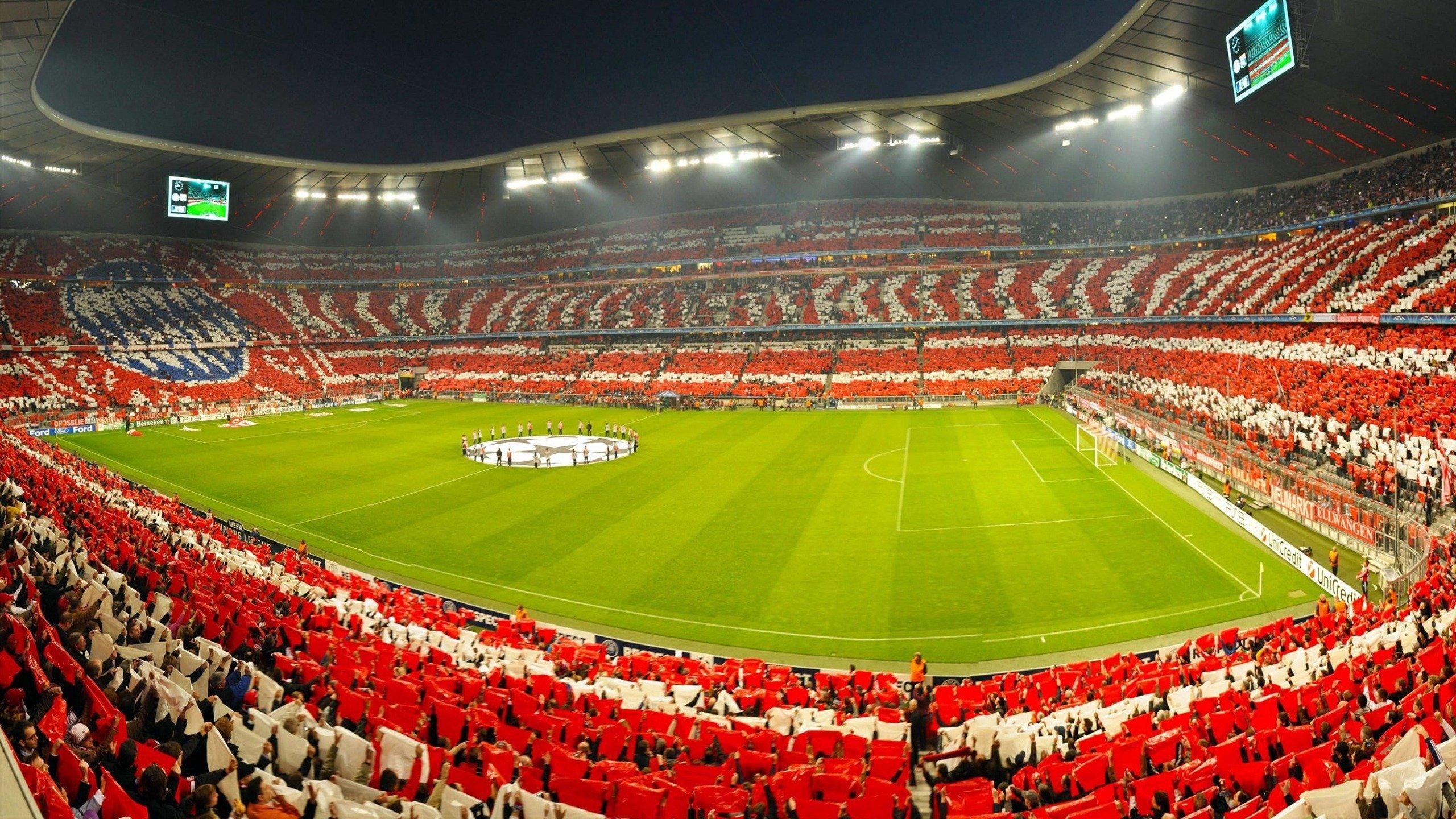 福法纳坦言德比周专注己队，真诚祝贺萨利巴成长之路