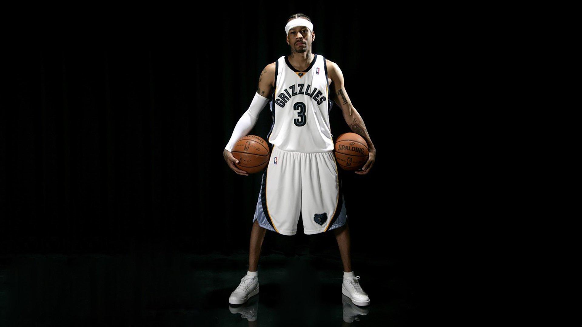 法尔克，哈兰德是世界上最好的中锋，我们曾深入讨论如何防他