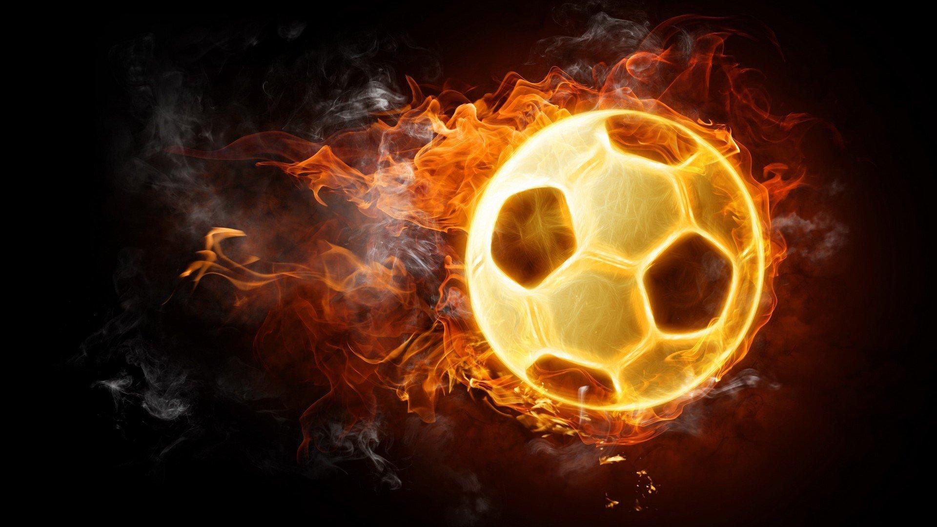 曼城新星转战东欧,埃斯布兰德租借加盟波兰拉多米亚克,寻求突破