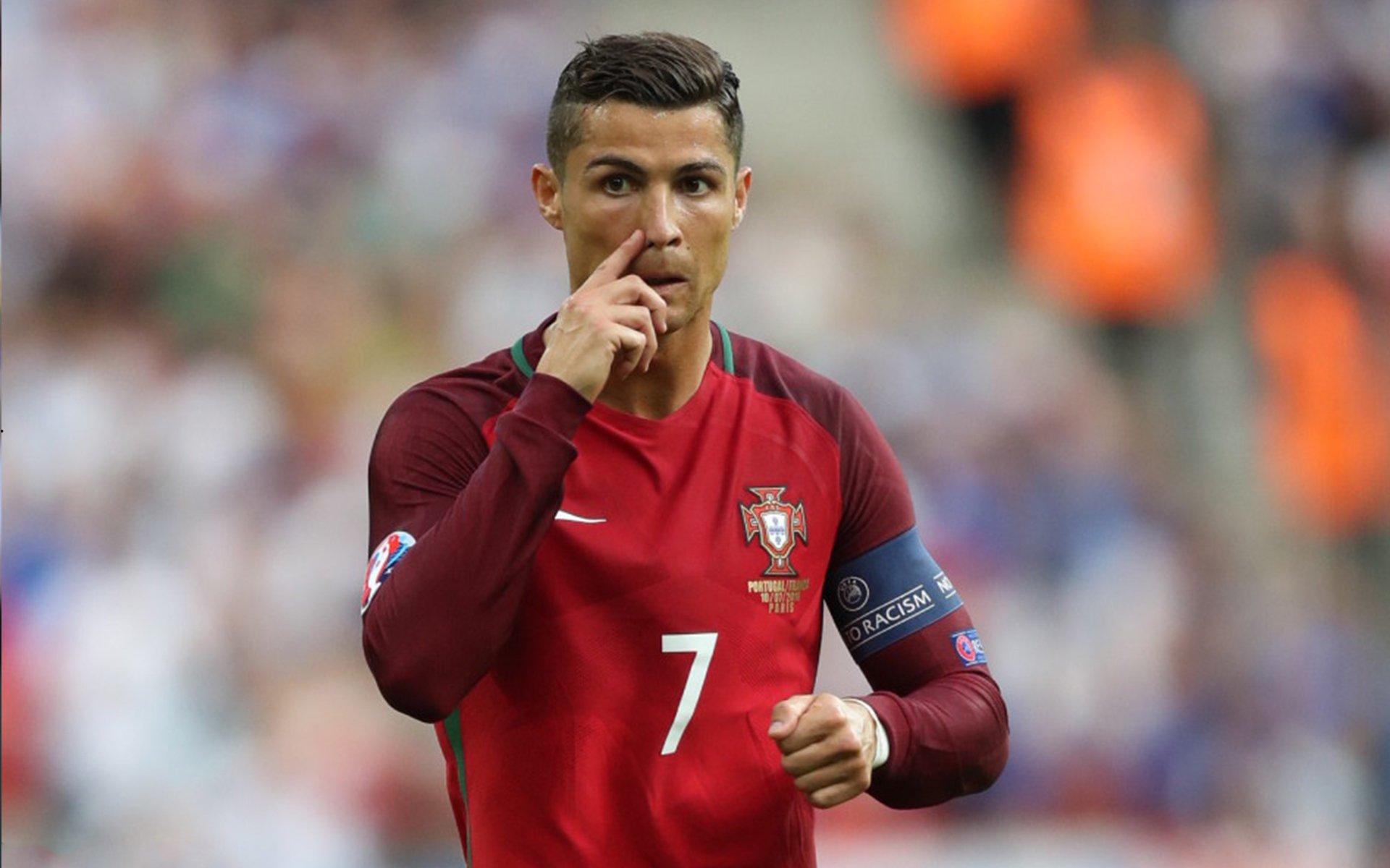 小基耶萨回应欧冠名单落选，坦言遗憾但斗志不减，誓用表现赢回信任