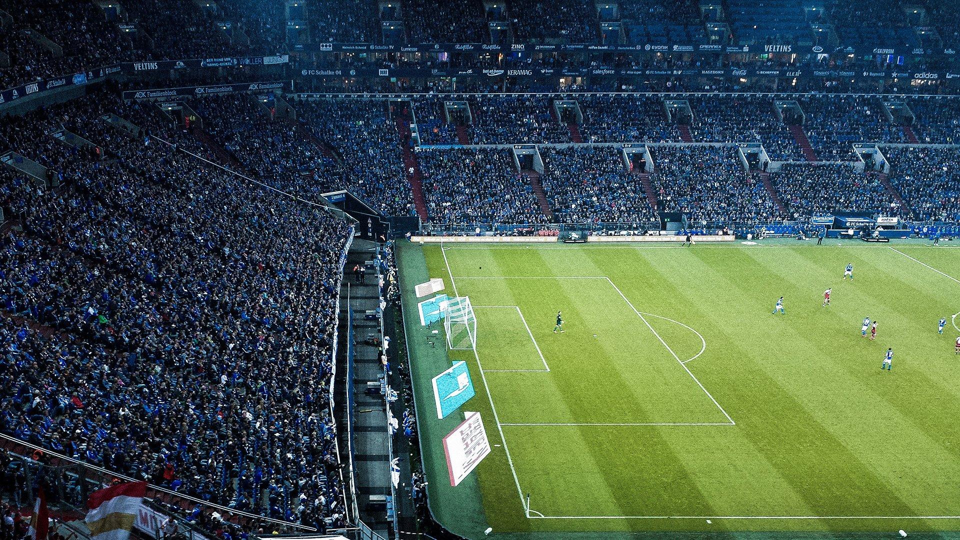 巴萨后卫阿劳霍，皇马本赛季仅此一胜，我们必将强势回应