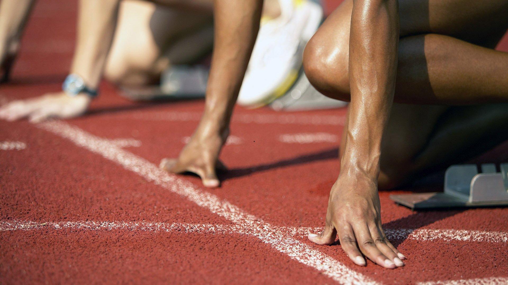 中甲联赛第一阶段赛程正式出炉 黑龙江冰城迎战北京北体大拉开新赛季战幕