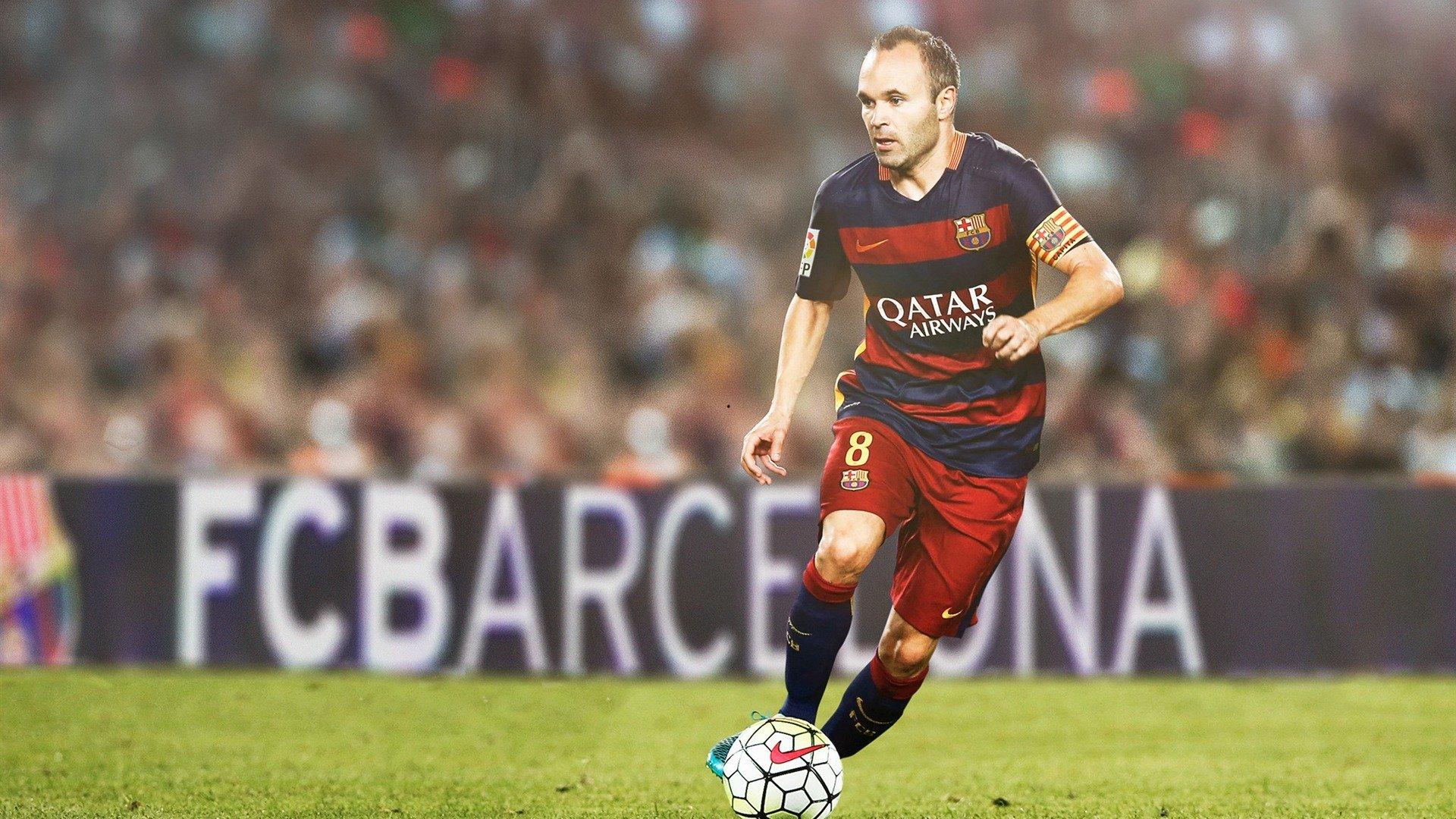 世预赛C组风云突变！四队主帅齐更迭，国足换帅伊万接掌帅印