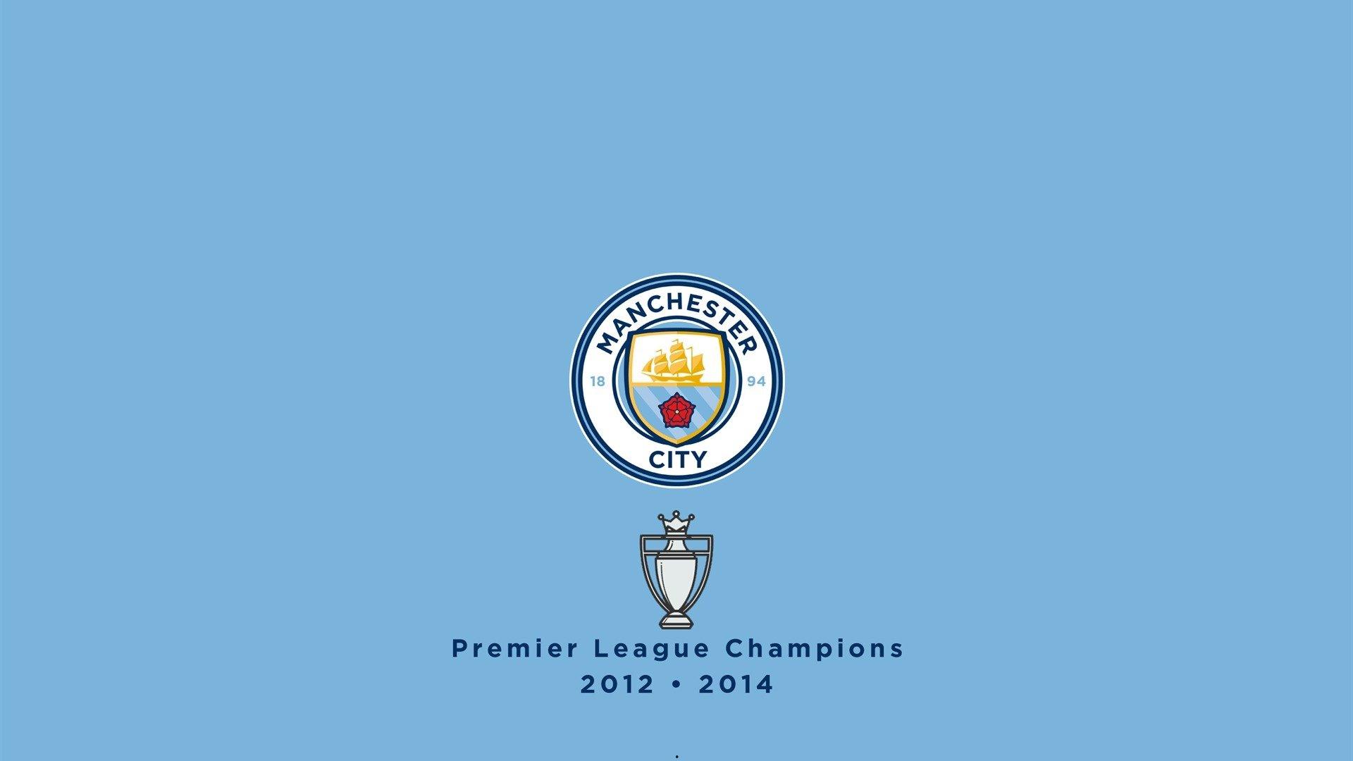 深夜惊魂！韩国电竞俱乐部遭凶徒闯入，选手安全引行业震动