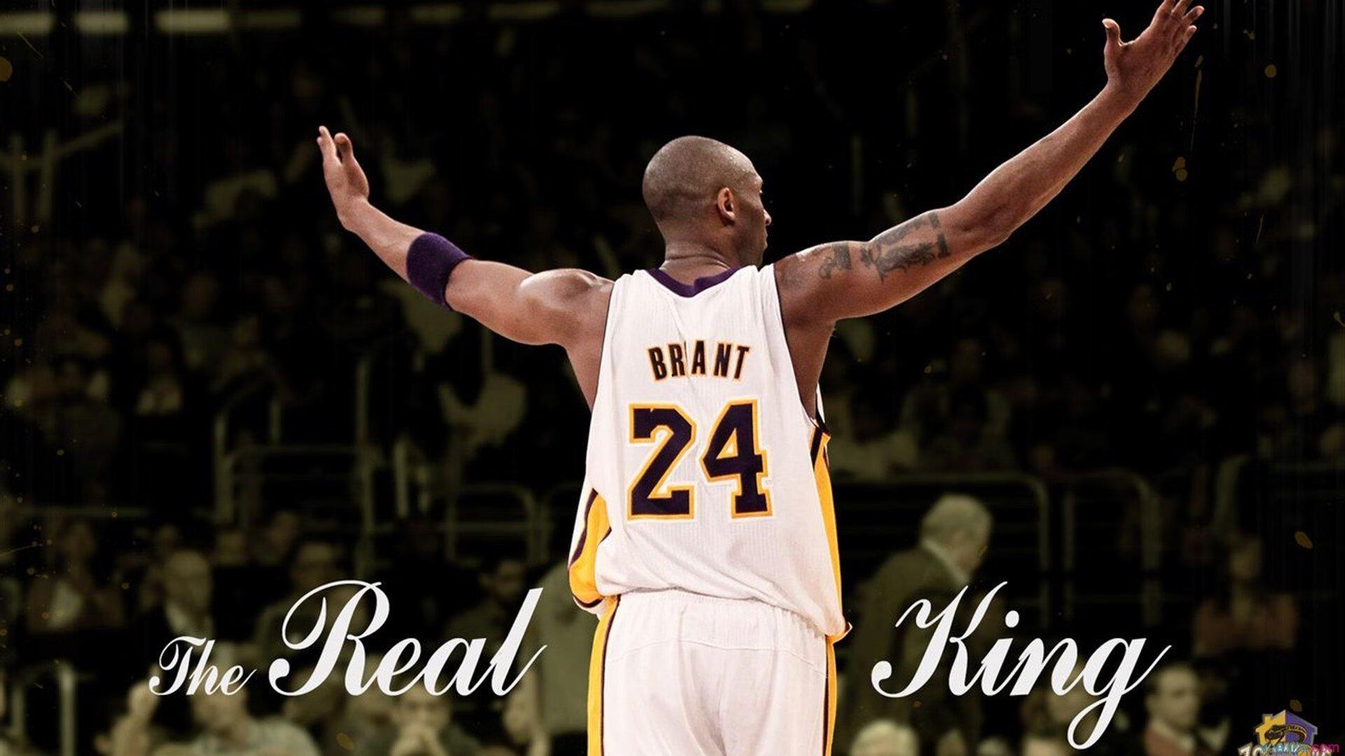 湖人交易浓眉传闻再起,筹码聚焦角色球员、选秀权与到期合同