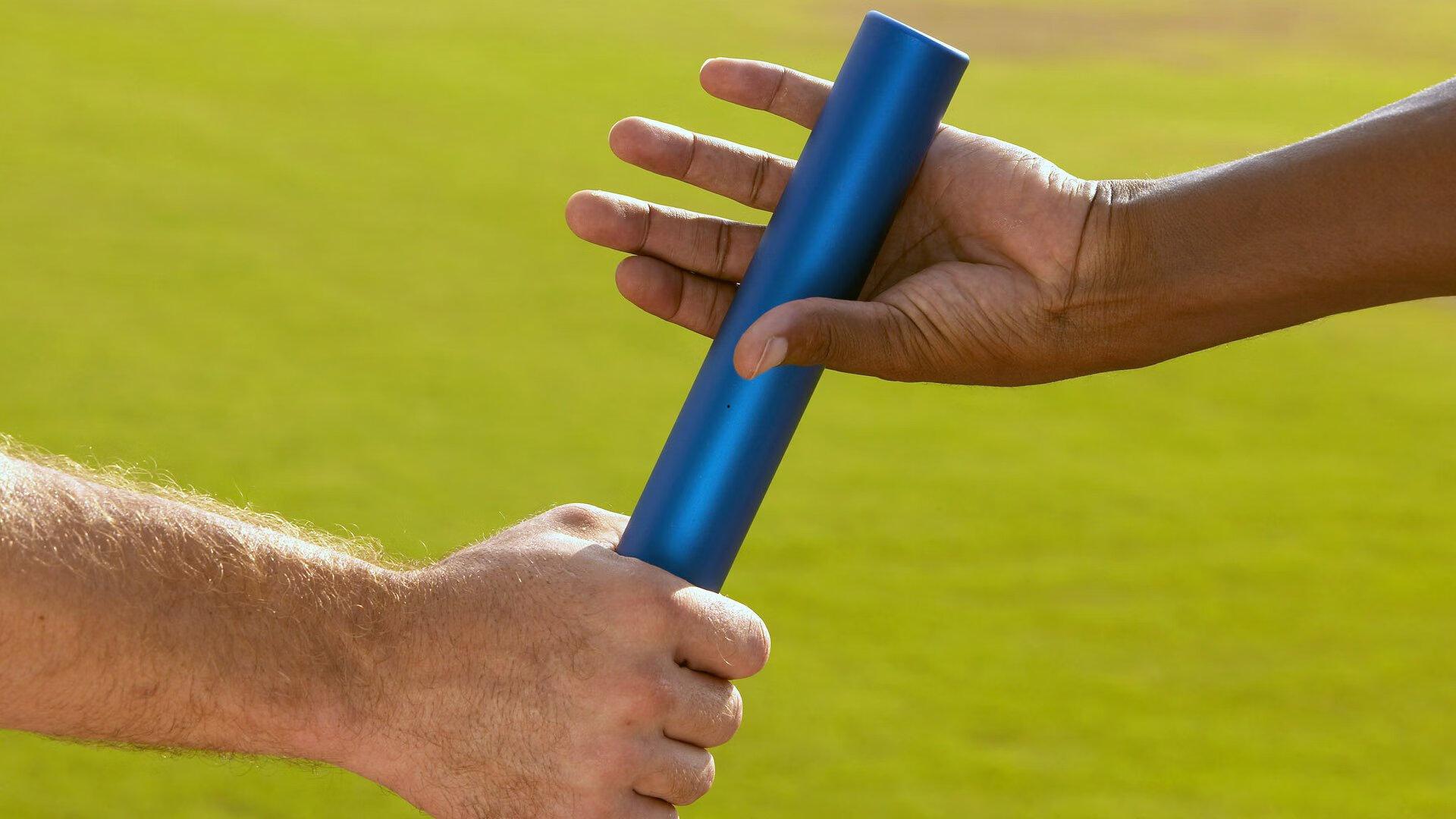 蓝军伤病潮与主帅担当，罗西尼尔解析帕尔默伤情，两新星高烧，坦承失误之责