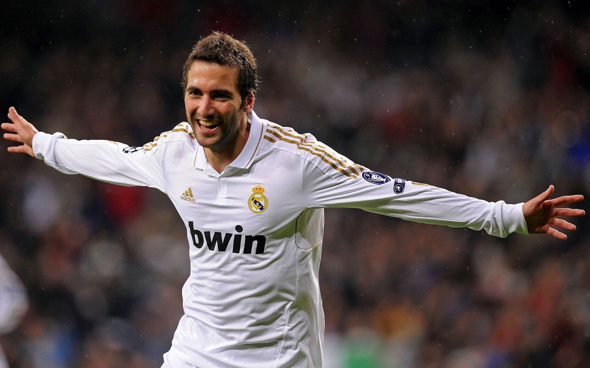 枪手豪掷一亿瞄准新梅西，强势布局剑指英超王座