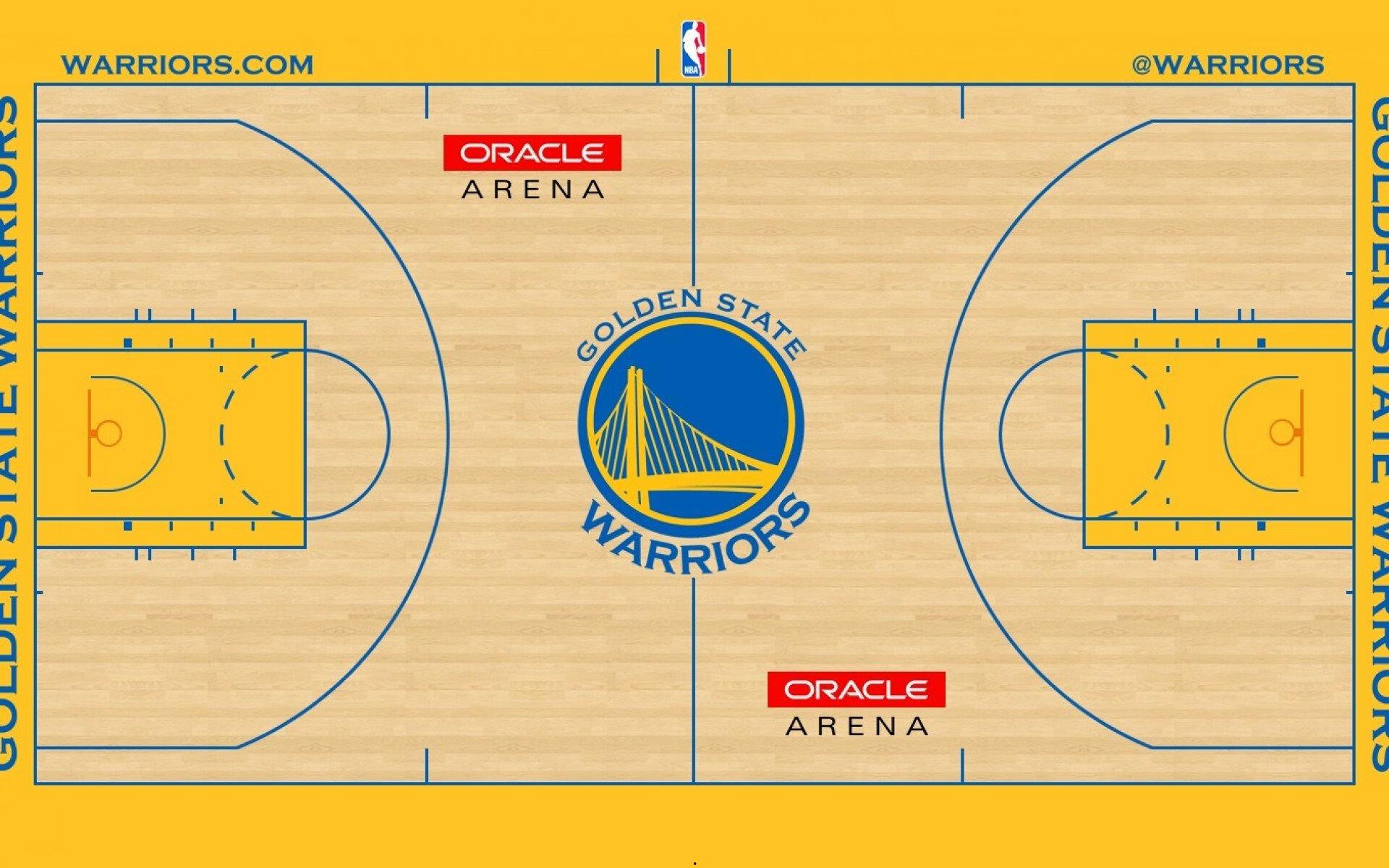 纽卡斯尔联迎战利兹联，历史交锋劣势下，明晨对决能否改写命运？