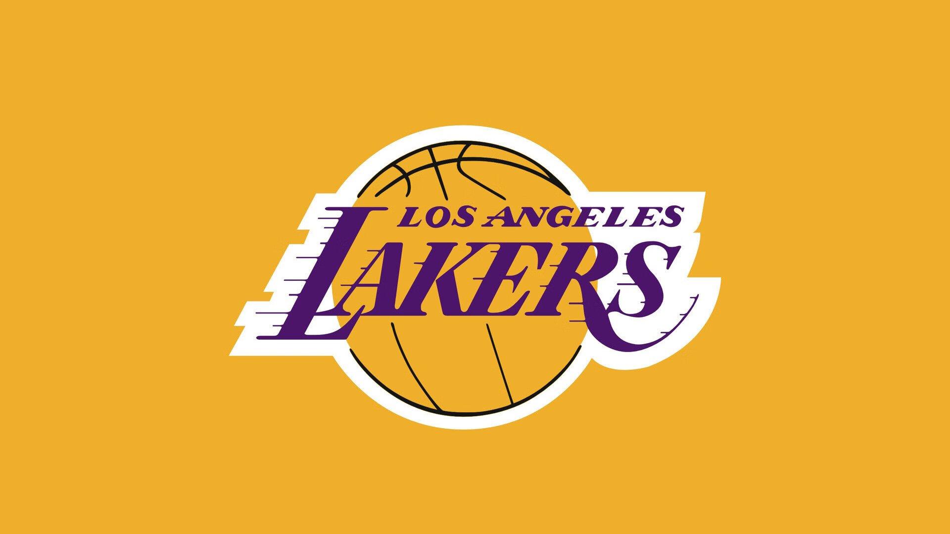 ESPN预测明日洛杉矶德比，快船稍占上风，湖人胜率46.3%